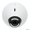UBIQUITI UVC-G5-Dome Видеокамера 2K HD (4MP), 30 к/с