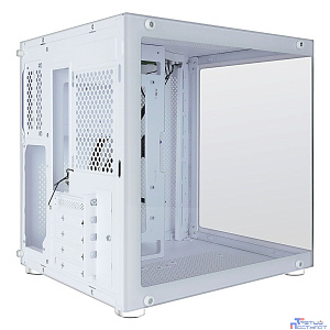 Ginzzu V200  White