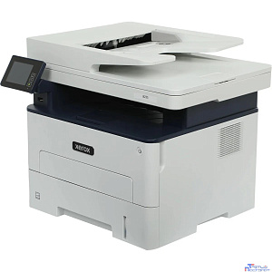 Xerox B235V_DNI (B235V_DNI) B235DNI {A4, P/C/S/F/, 1200x1200,  Wi-Fi, USB} (замена B215 ) ТК 006R04400