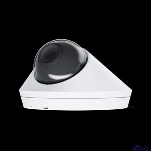 UBIQUITI UVC-G4-DOME Видеокамера 4MP, 24 к/с