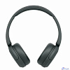 Sony WH-CH520 BZ Беспроводные наушники, черный