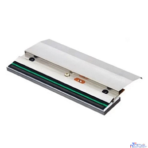 Термоголовка 203 dpi для TSC MX241P