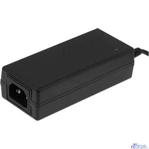 MikroTik 48POW 48V 1.46A Блок Питания