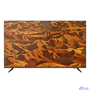 BQ 50FSU40B Black