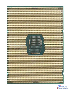 CPU Intel Xeon Gold 6348 OEM
