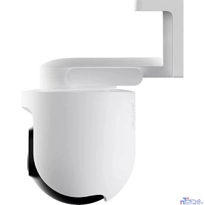 Xiaomi BHR9401EU Xiaomi Outdoor Camera CW700S EU