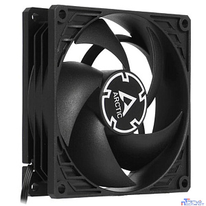 Case fan ARCTIC P9 PWM PST CO (Black) ACFAN00299A