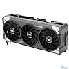 Видеокарта ASUS GeForce RTX5060 8Gb DDR7 128 bit 3*DP/HDMI 3FAN (TUF-RTX5060-O8G-GAMING) RTL