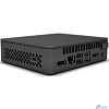 Intel BNUC11ATKPE0000 Pentium Silver N6005, no power cord DDDR4, no RAM up to 32GB,no SSD, Intel UHD Graphics, Wi-Fi, Bluetooth, Adaptor 65w (BNUC11ATKPE0000)