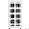 DeepCool CH370 WH белый без БП mATX TG window 1x120mm fan (R-CH370-WHNAM1-G-1)