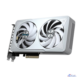 Gigabyte GV-N5060EAGLEOC ICE-8GD RTX5060 EAGLE OC ICE 8GB GDDR7 128bit 3xDP HDMI 2FAN RTL