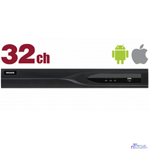 BEWARD BK1232H2
