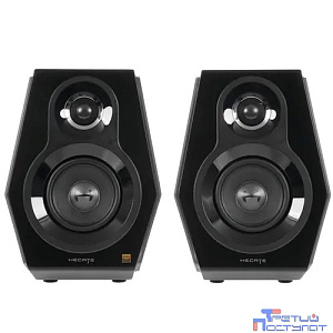 Edifier G5000 black