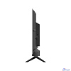 BQ 32FS36B Black