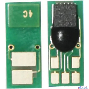 Чип тонер-картриджа Cactus CS-CHIP-H-CF226X (26X/CF226X) 9000стр