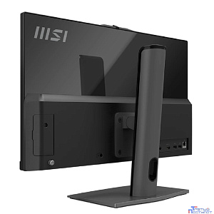 MSI Modern AM242P 12M-1493XRU [9S6-AE0711-1493] Black 23.8" {FHD  i5-1235U/16Gb/SSD1Tb/KB/M/NoOS}