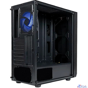 Eurocase 00-00914751 Корпус Midtower ATX A31 ARGB