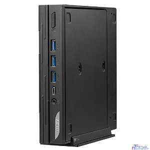 MSI PRO DP10 13M-281XRU [9S6-B0A611-281] { Intel Core i5 1340P/16Gb/512PGb SSD/DOS }