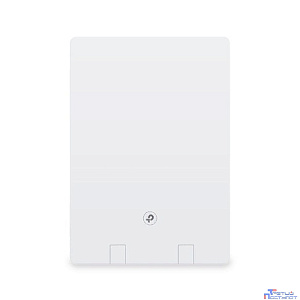 TP-Link Archer Air R5 Двухдиапазонный Wi-Fi роутер AX3000 с поддержкой Mesh