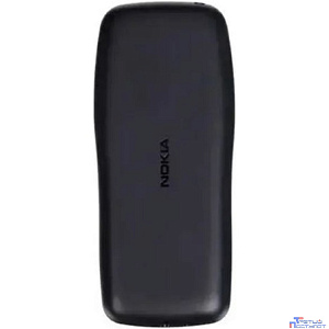NOKIA 105 TA-1416 DS EAC2+ CHARCOAL (SP01Z07Z1947Y)
