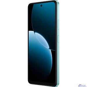 Huawei nova Y73 8GB/256GB [51098GPG] синий
