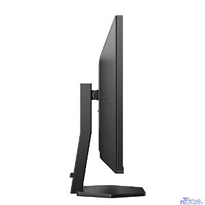 LCD PHILIPS 31.5" 32E1N3500 {IPS 2560x1440 100Hz 5ms 178/178 250cd HDMI1.4 DisplayPort}