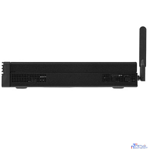 Lenovo ThinkCentre M70q G5 Tiny [12TDS14100] (КЛАВ.РУС.ГРАВ.) {i5-13400T/16GB/512GB SSD/DOS/k+m}