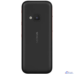 NOKIA 5310 Dual Sim TA-1603 286943989 Black