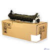 Фьюзер NVP для HP 1010/1012/1015 (совместимый) (RM1-0661/RM1-0655/RM1-0655-000)