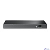 TP-Link TL-SF1048 Коммутатор с 48 портами 10/100 Мбит/с для размещения в стойке