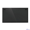 Dahua DHI-LM43-S400 43"(16:9) UHD монитор ADS. LED подсветка, 3840?2160, 450 кд/м2, 1000:1, 178°/178°, 8 мс, цвет: 1.07Млрд (10 бит), VESA: 400?400 мм. DP 1.2 ?1, HDMI?2, VGA?1, USB?1, Аудио вход?1