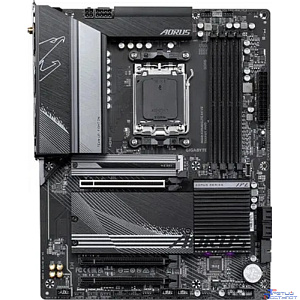 Gigabyte B650 A ELITE AX V2