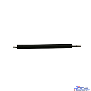 HP RC2-9208 Резиновый вал HP LJ P1102/P1566/P1606/M1132/M1536/M1212/M1214/M1217/LBP-6000 (O)_