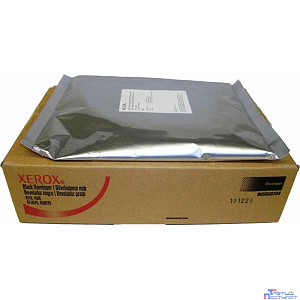 Носитель XEROX WCP 4110/4112/4595