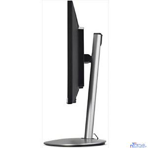 LCD Acer 34" CB342CUsemiphuzx {IPS 3440x1440 75Hz 1ms 400cd USB-C(65W) RJ45 2x3W} [UM.CB2EE.016/UM.CB2CD.001]