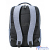 Xiaomi Commuter Backpack Light Blue XDLGX-04 (BHR4905GL) (732362)
