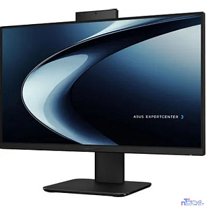ASUS  P440VAK-BPC1390 [90PT03X5-M014K0] Black 23.8" {Full HD i3 1315U/16Gb/SSD512Gb UHDG/noOS/kb/m}