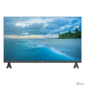 BQ 32FS02B Black
