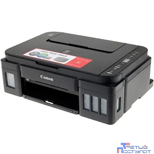 Canon PIXMA G2410 (2313C009)