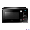 Samsung MC28H5013AK/BW Микроволновая печь, 28л, 900Вт, черный