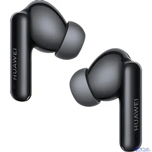 Гарнитура Huawei FREEBUDS 6I BLACK ORCA-T100