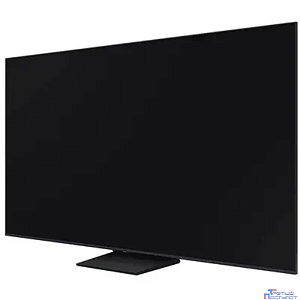 Samsung 55" QE55QN80FAUXRU Series 9 черный титан/черный 4K Ultra HD 120Hz DVB-T2 DVB-C DVB-S2 USB WiFi Smart TV