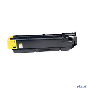 Kyocera-Mita TK-5380Y Тонер-картридж, жёлтый (1T02Z0ANL0)