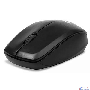 Беспроводной набор клавиатура + мышь Sven Comfort 3300 Wireless (104 кл, 1000DPI, 2+1кл.)
