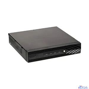 ВББ Бастион SKAT BC 48/18 RACK {2U, 48В, АКБ 8 шт 6В х 9Ач, МПТ, (до 6 шт в 1 ИБП - совместим с 490, 9906, 9906, 8955, 8770, 8771)} (8759)