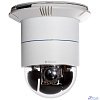 D-Link DCS-6616/A1A PROJ Купольная сетевая высокоскоростная VGA-камера, день/ночь, с приводом наклона/поворота, 12-кратным оптическим увеличением и WDR