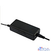 Rexant 200-050-3 Источник питания 12V, 50W с DC разъемом подключения 5.5*2.1, без влагозащиты (IP23)