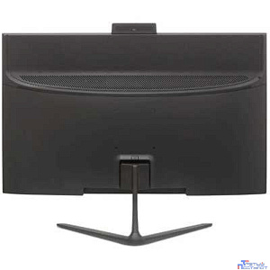 Acer Aspire C27-2G [DQ.BPQCD.002] Black 27" {FHD  Ryzen 5 7430U/16Gb/SSD512Gb/NoOS}