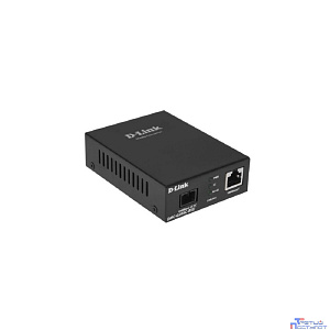 ORIGO OMCF20SC-BXU/A1A WDM медиаконвертер 100Base-TX / 100Base-FX (SC), Tx: 1310 нм, Rx: 1550 нм, одномод, до 20 км