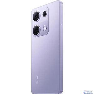Xiaomi Redmi Note 14S 8GB/256GB  Aurora Purple